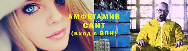 PSILOCYBIN Лихославль