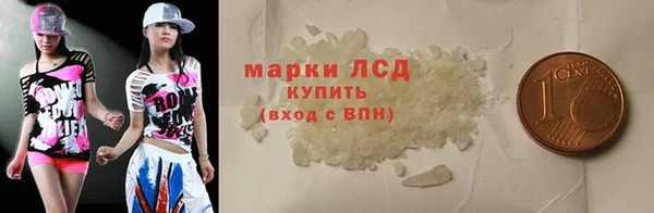 спайс Ладушкин