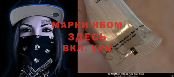 PSILOCYBIN Лихославль