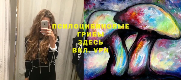 метамфетамин Липки